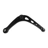 RENAULT Control/Trailing Arm, wheel suspension  - VAICO V46-0132