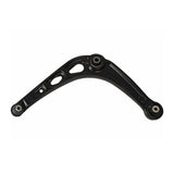 RENAULT Control/Trailing Arm, wheel suspension  - VAICO V46-0133