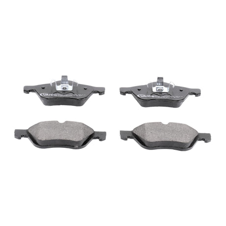 RENAULT Brake Pad Set, disc brake  - VAICO V46-0153