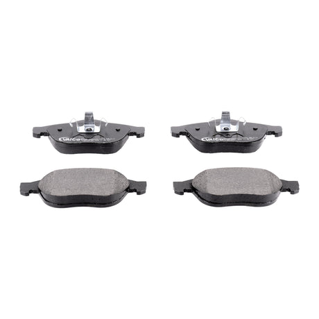 RENAULT Brake Pad Set, disc brake  - VAICO V46-0154