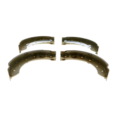 RENAULT Brake Shoe Set  - VAICO V46-0175