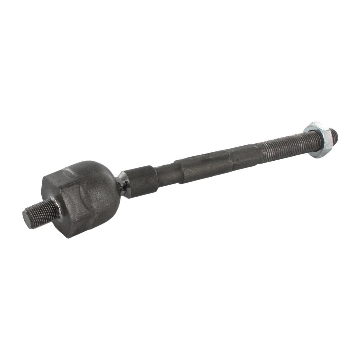 DACIA Inner Tie Rod  - VAICO V46-0206