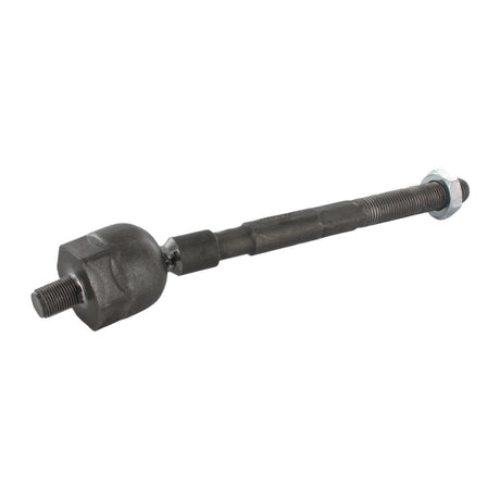 DACIA Inner Tie Rod  - VAICO V46-0206