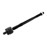 RENAULT Inner Tie Rod  - VAICO V46-0209