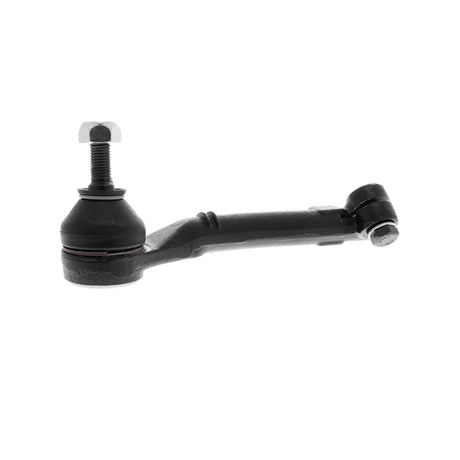 RENAULT Tie Rod End  - VAICO V46-0210