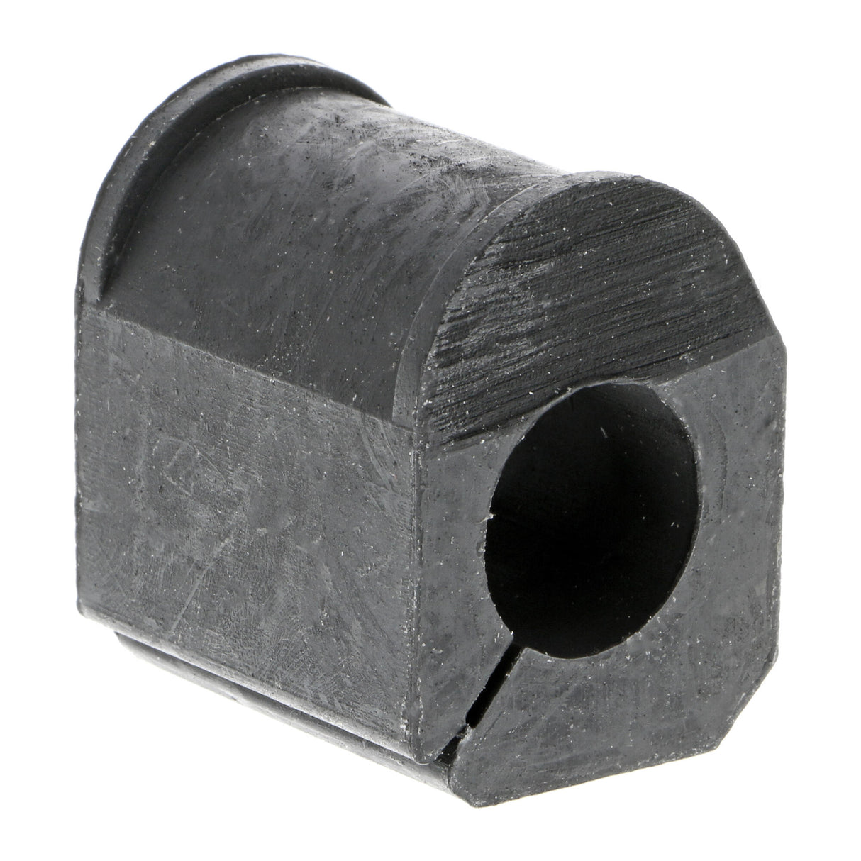 RENAULT Mounting, stabiliser bar  - VAICO V46-0216