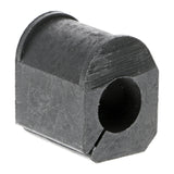 RENAULT Mounting, stabiliser bar  - VAICO V46-0216