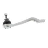 DACIA Tie Rod End  - VAICO V46-0217