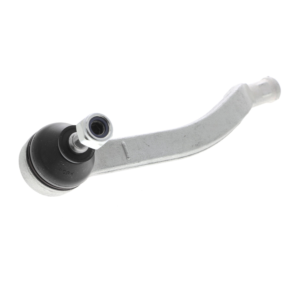 DACIA Tie Rod End  - VAICO V46-0218