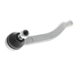 DACIA Tie Rod End  - VAICO V46-0218