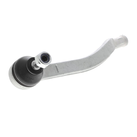 DACIA Tie Rod End  - VAICO V46-0218