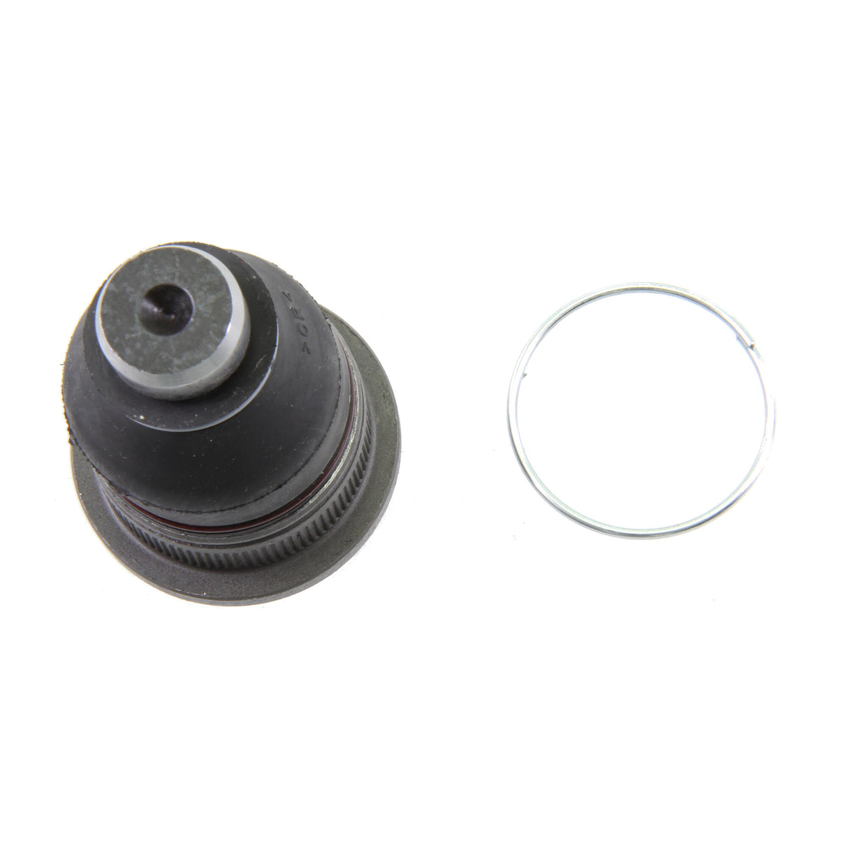 DACIA Ball Joint  - VAICO V46-0219