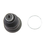 DACIA Ball Joint  - VAICO V46-0219