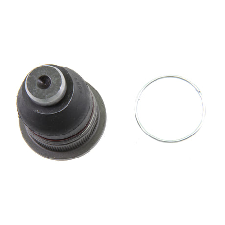 DACIA Ball Joint  - VAICO V46-0219
