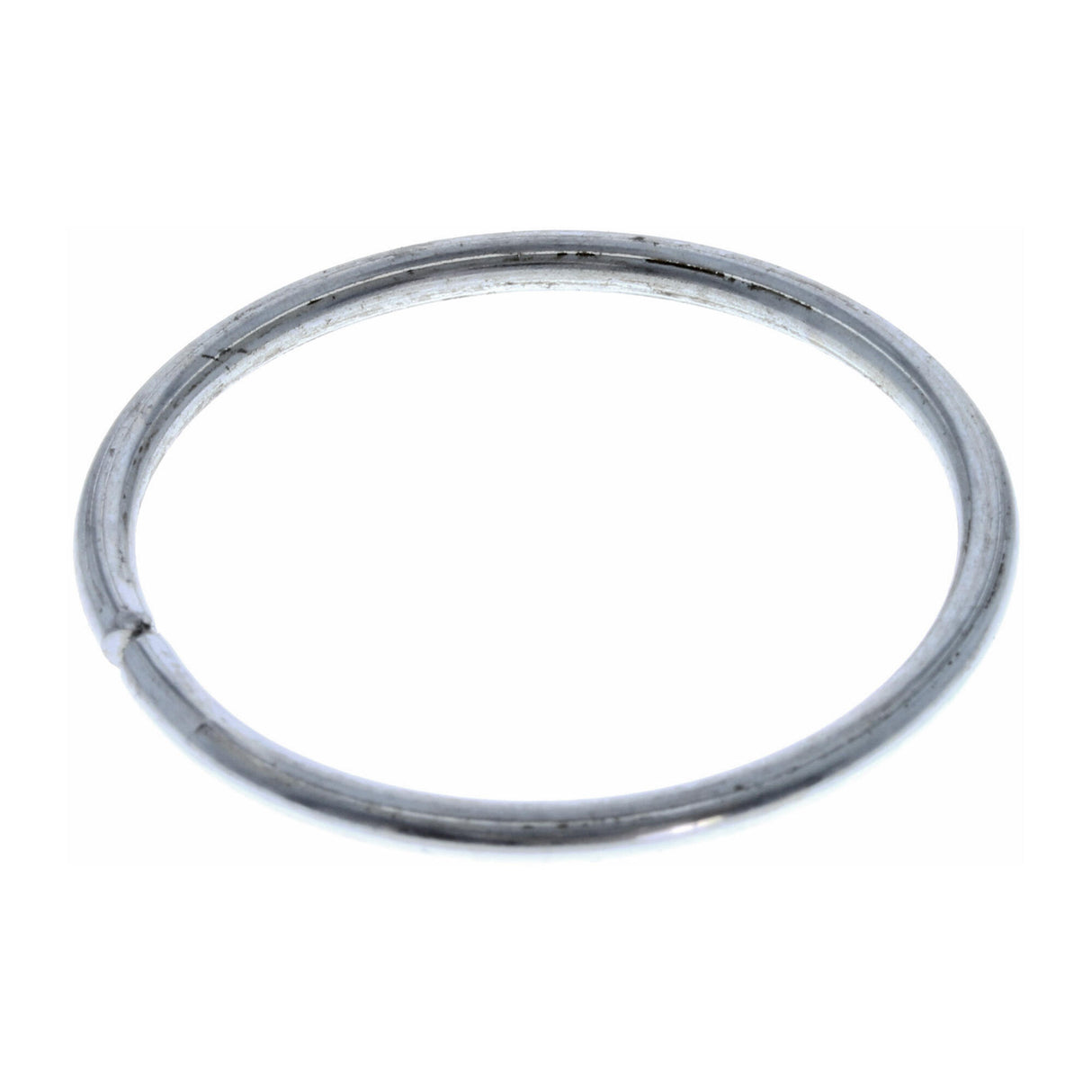 DACIA Ball Joint  - VAICO V46-0219