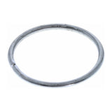 DACIA Ball Joint  - VAICO V46-0219