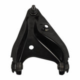 DACIA Control/Trailing Arm, wheel suspension  - VAICO V46-0220
