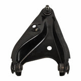 DACIA Control/Trailing Arm, wheel suspension  - VAICO V46-0221