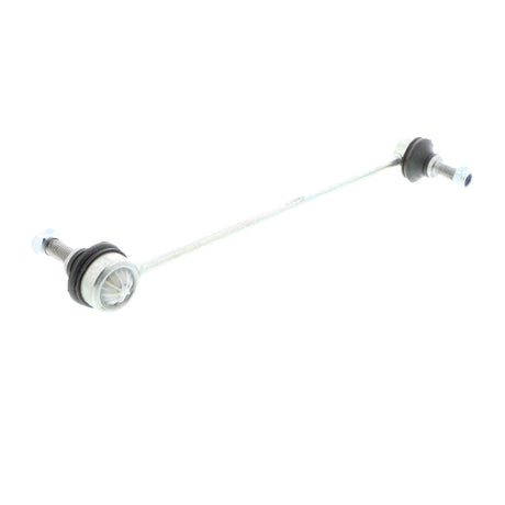 RENAULT Link/Coupling Rod, stabiliser bar  - VAICO V46-0222