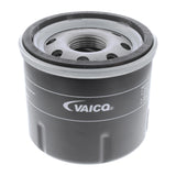 RENAULT Oil Filter  - VAICO V46-0224