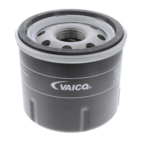 RENAULT Oil Filter  - VAICO V46-0224