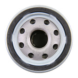 RENAULT Oil Filter  - VAICO V46-0224