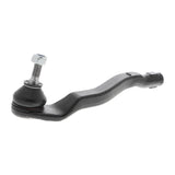 RENAULT Tie Rod End  - VAICO V46-0226