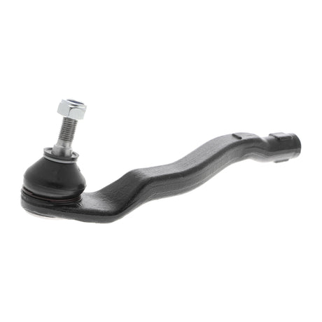 RENAULT Tie Rod End  - VAICO V46-0226