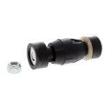 RENAULT Link/Coupling Rod, stabiliser bar  - VAICO V46-0227