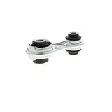 RENAULT Mounting, engine  - VAICO V46-0228