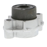 RENAULT Mounting, control/trailing arm  - VAICO V46-0229