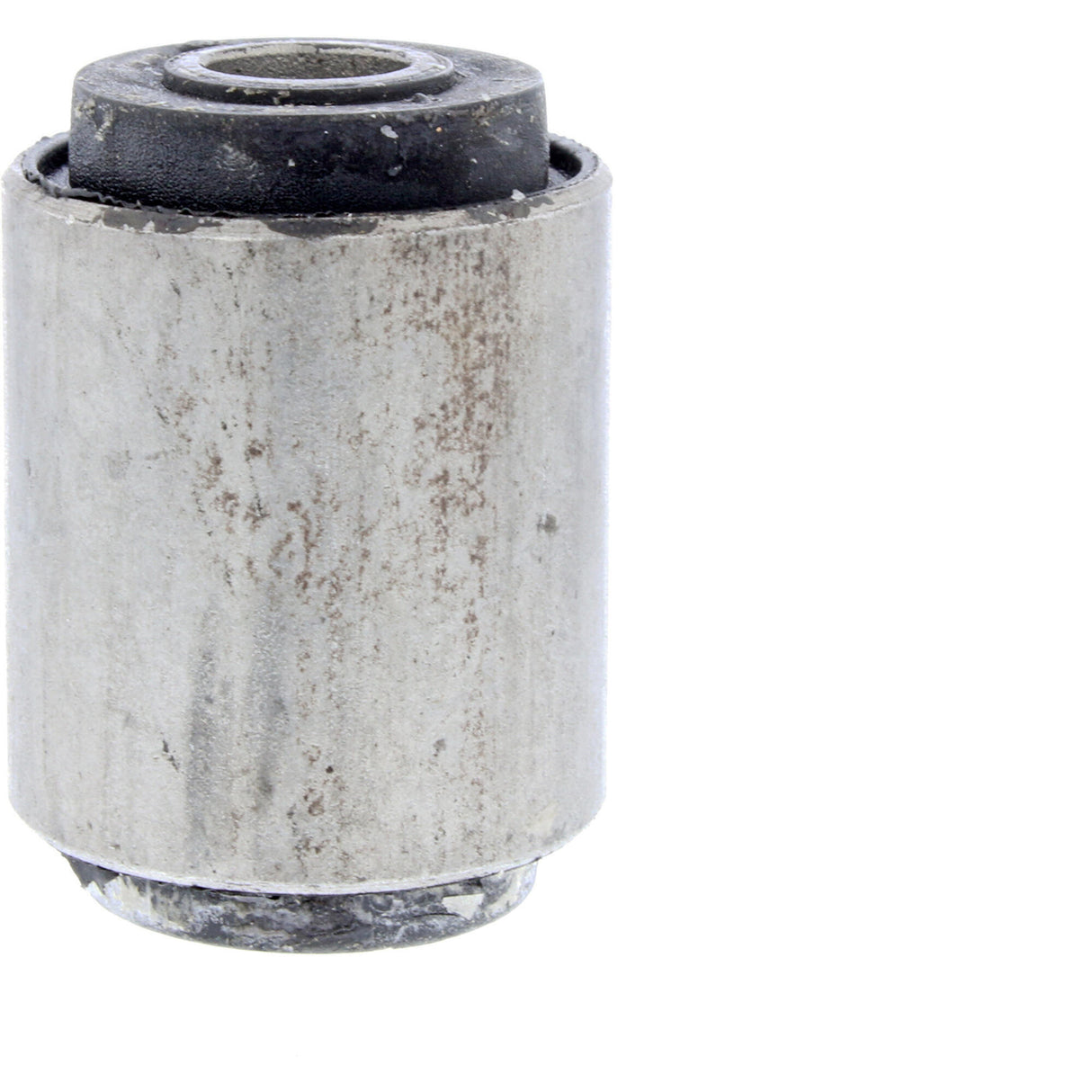 RENAULT Mounting, control/trailing arm  - VAICO V46-0230