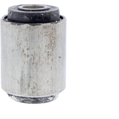 RENAULT Mounting, control/trailing arm  - VAICO V46-0230