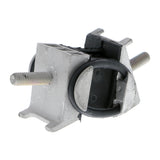 RENAULT Mounting, engine  - VAICO V46-0233