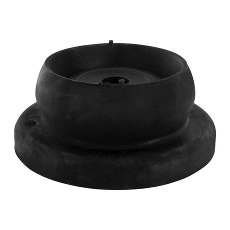 PEUGEOT Suspension Strut Support Mount  - VAICO V46-0234