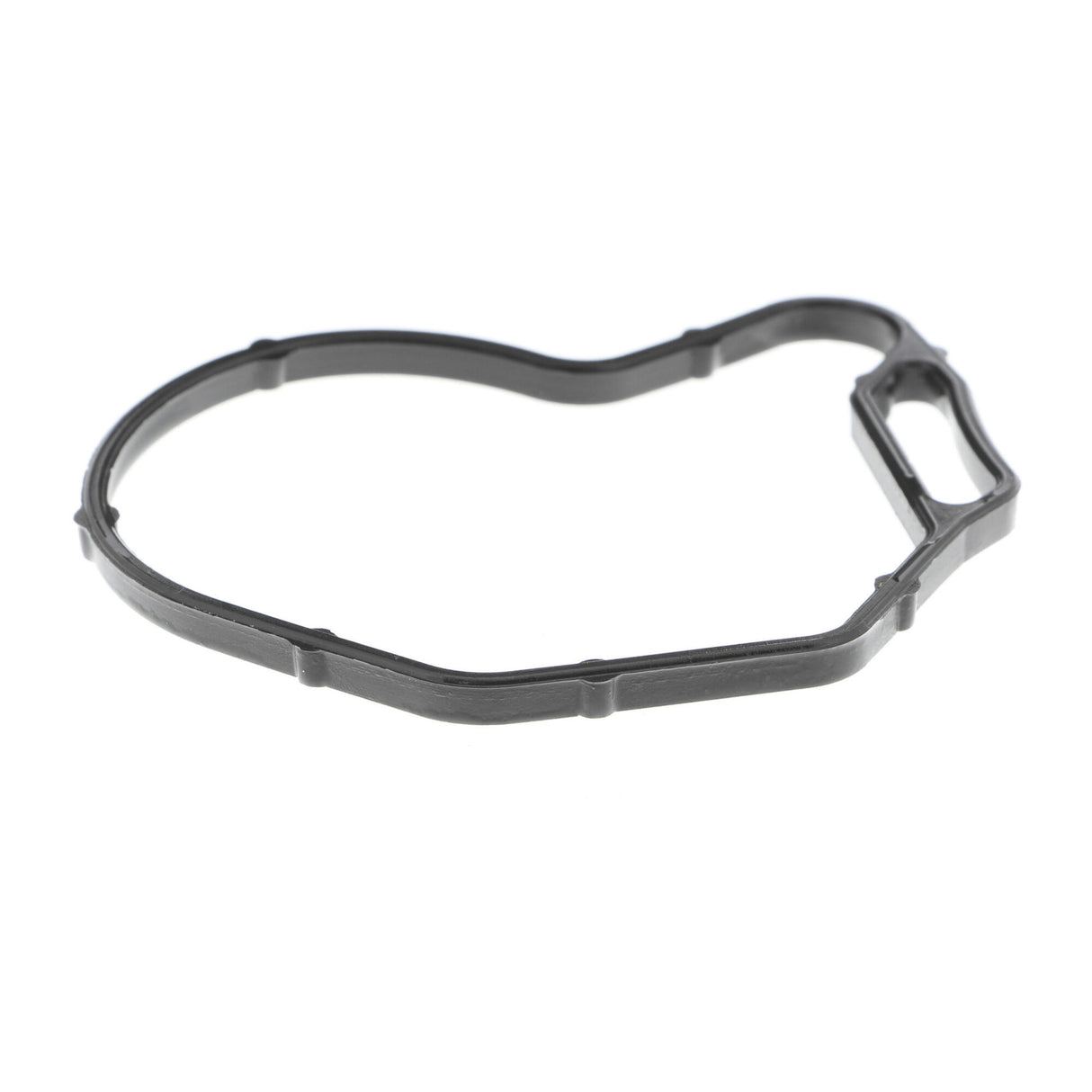 RENAULT Vacuum Pump, braking system  - VAICO V46-0240