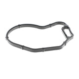 RENAULT Vacuum Pump, braking system  - VAICO V46-0240