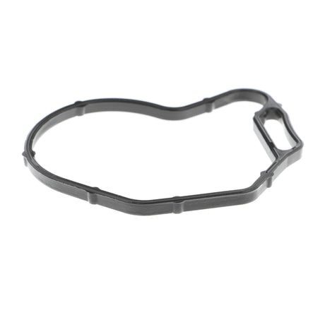 RENAULT Vacuum Pump, braking system  - VAICO V46-0240