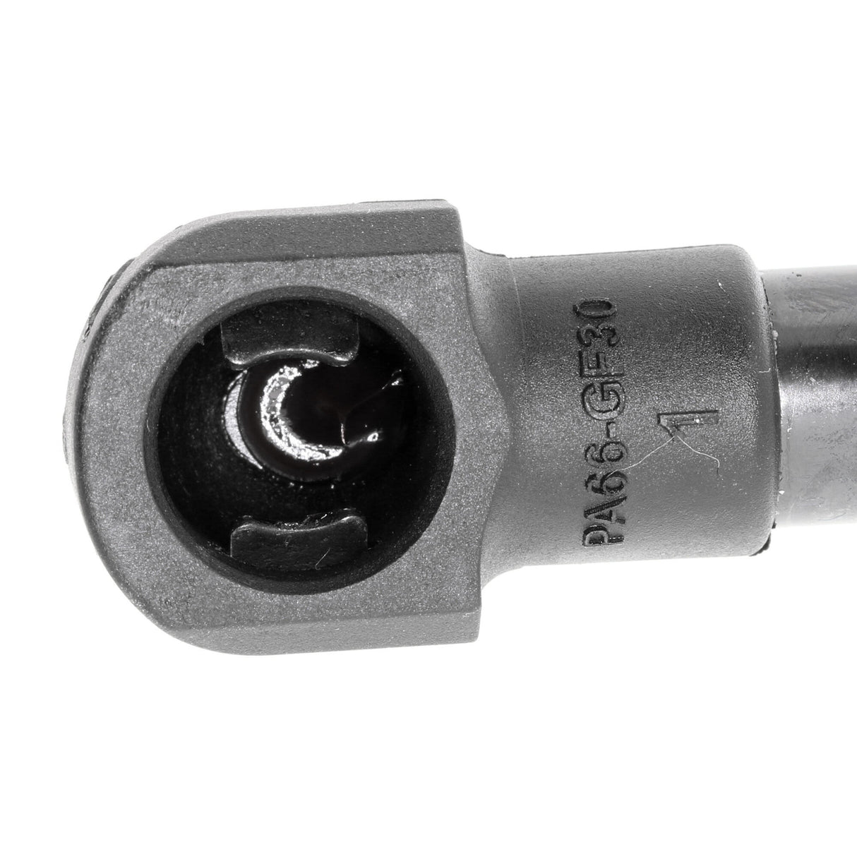 RENAULT Gas Spring, boot/cargo area  - VAICO V46-0241