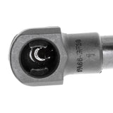 RENAULT Gas Spring, boot/cargo area  - VAICO V46-0241