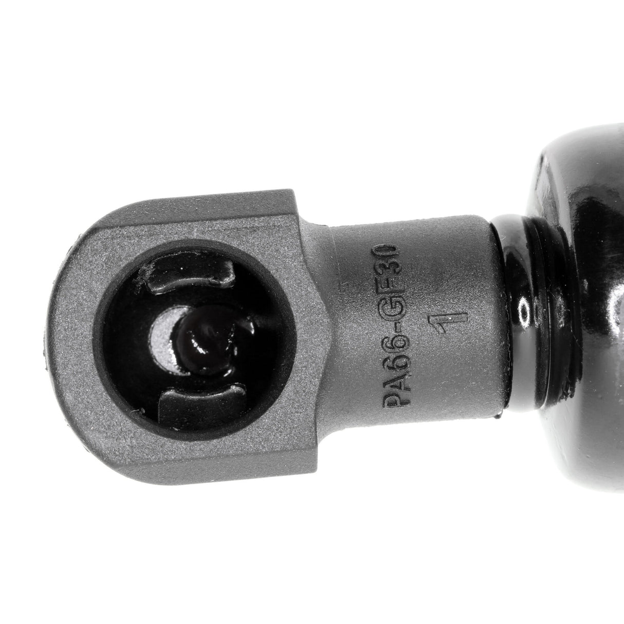 RENAULT Gas Spring, boot/cargo area  - VAICO V46-0241