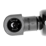 RENAULT Gas Spring, boot/cargo area  - VAICO V46-0241