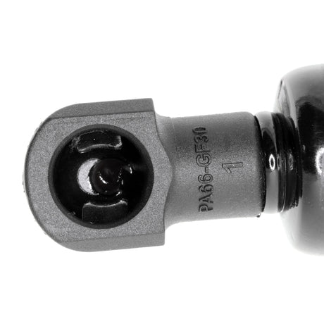 RENAULT Gas Spring, boot/cargo area  - VAICO V46-0241