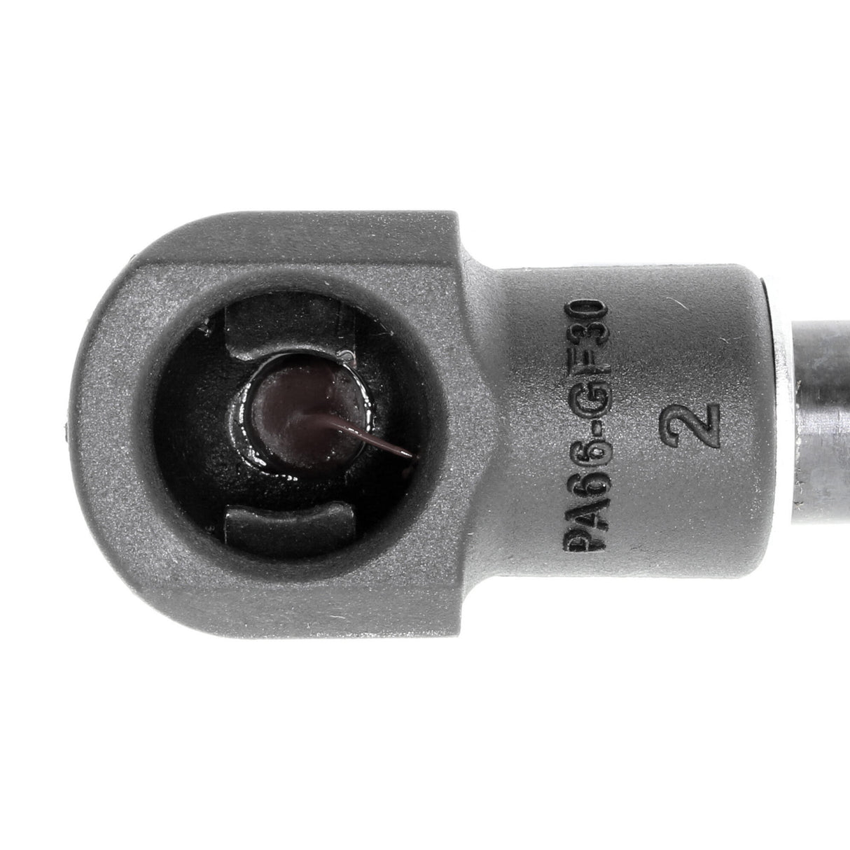 RENAULT Gas Spring, boot/cargo area  - VAICO V46-0242