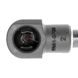 RENAULT Gas Spring, boot/cargo area  - VAICO V46-0242