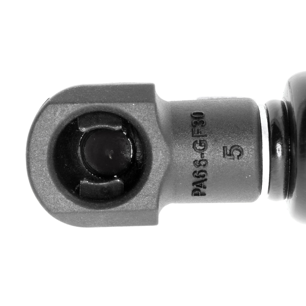 RENAULT Gas Spring, boot/cargo area  - VAICO V46-0242