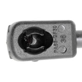 RENAULT Gas Spring, boot/cargo area  - VAICO V46-0243