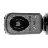 RENAULT Gas Spring, boot/cargo area  - VAICO V46-0243
