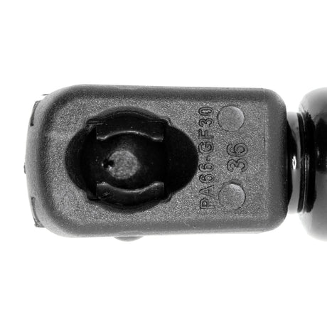 RENAULT Gas Spring, boot/cargo area  - VAICO V46-0243