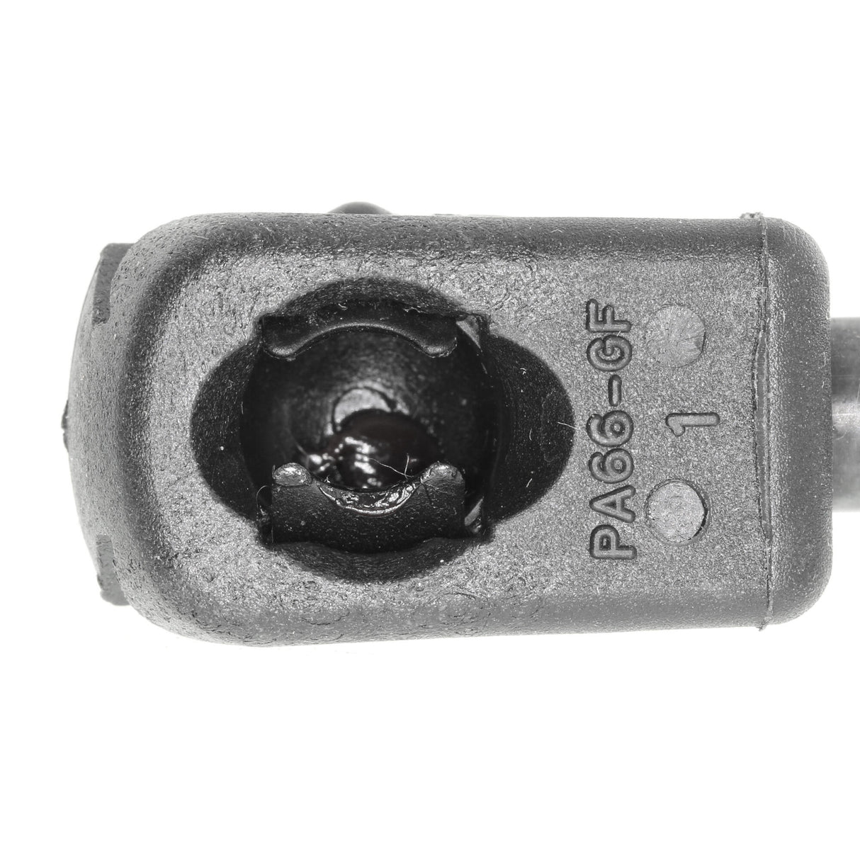 RENAULT Gas Spring, boot/cargo area  - VAICO V46-0244